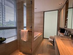 Balmoral Road (D10), Condominium #554607451